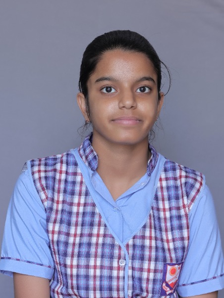 SAKSHAM CHAUDHARY 